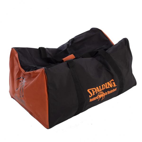 BOLSA BASKETBALL EXTRAGRANDE