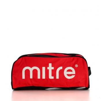AERIAL BOOT BAG