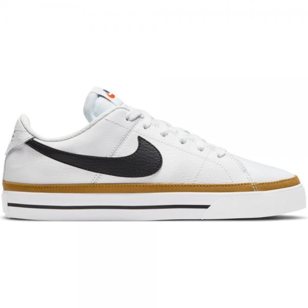 NIKE COURT LEGACY BG