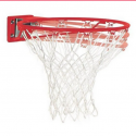 CHAMPIONSHIP SERIES  45CMx1,3CM
