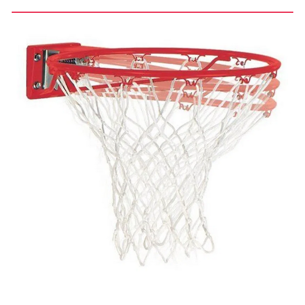 CHAMPIONSHIP SERIES  45CMx1,3CM