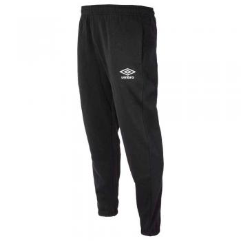 FLEECE JOGGER JUNIOR