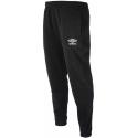 FLEECE JOGGER