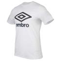 WARDROBE FW LARGE LOGO