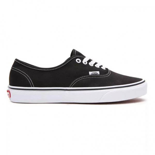 UA OLD SKOOL