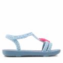 MY FIRST IPANEMA BABY