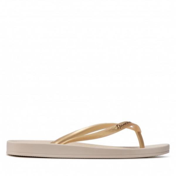 ANATOMICA TAN FEM