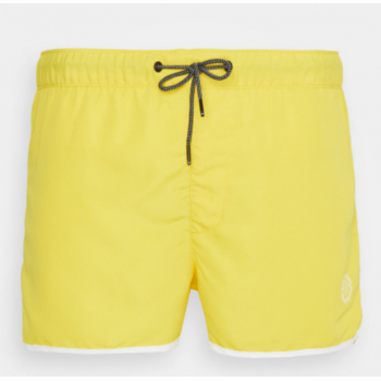 JPSTKOS JJSWIM AKM SOLID