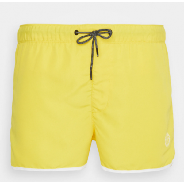 JPSTKOS JJSWIM AKM SOLID