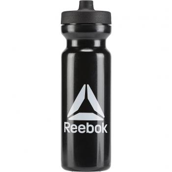 FOUN BOTTLE 500