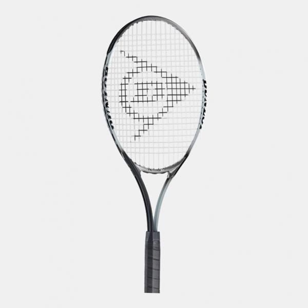 D TR NITRO 27 G2