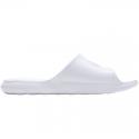 W NIKE VICTORI ONE SHWR SLIDE