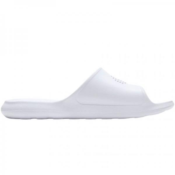 W NIKE VICTORI ONE SHWR SLIDE