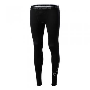 M NP DF TIGHT