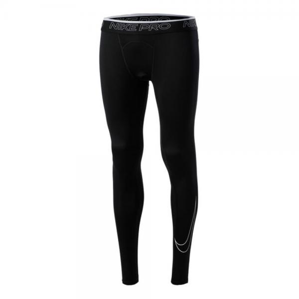 M NP DF TIGHT