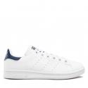 STAN SMITH