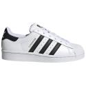 SUPERSTAR