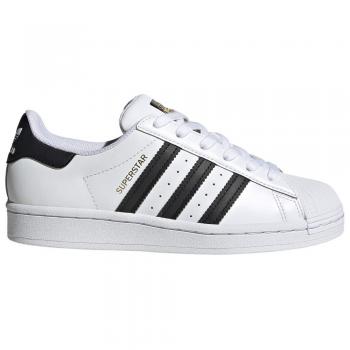 SUPERSTAR