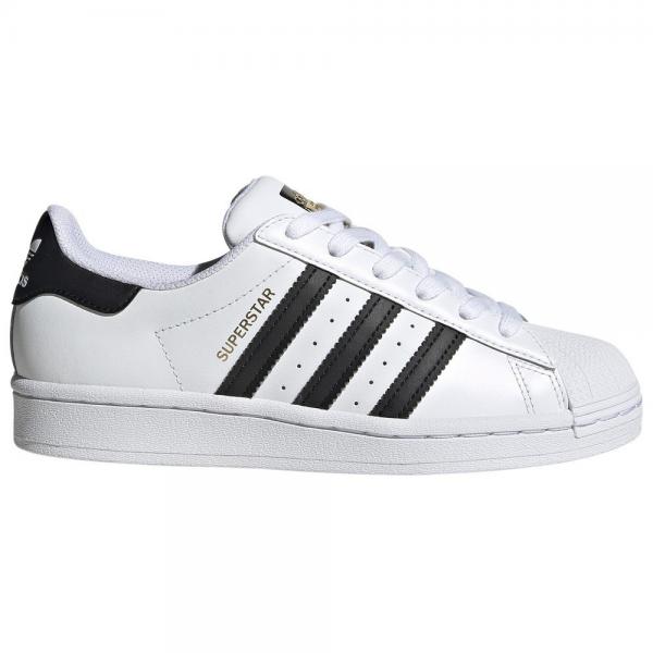 SUPERSTAR