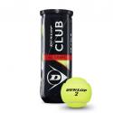 D TB CLUB AC 3 PET