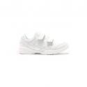 SCHOOL JR 2102 WHITE