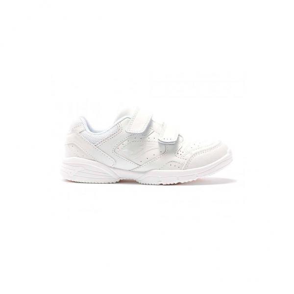 SCHOOL JR 2102 WHITE