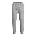 JPSTGORDON JJNEWSOFT