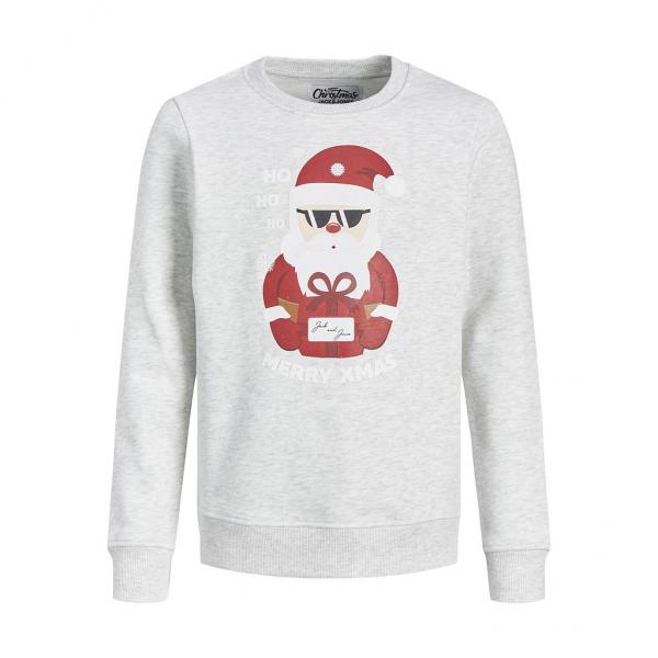 JORTOON SWEAT
