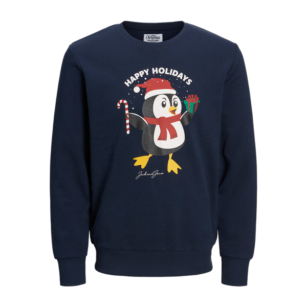 JORTOON SWEAT