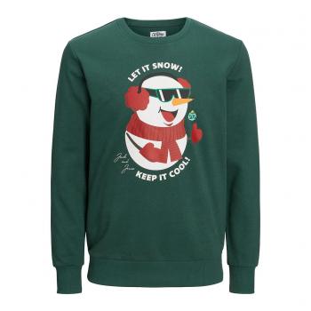 JORTOON SWEAT