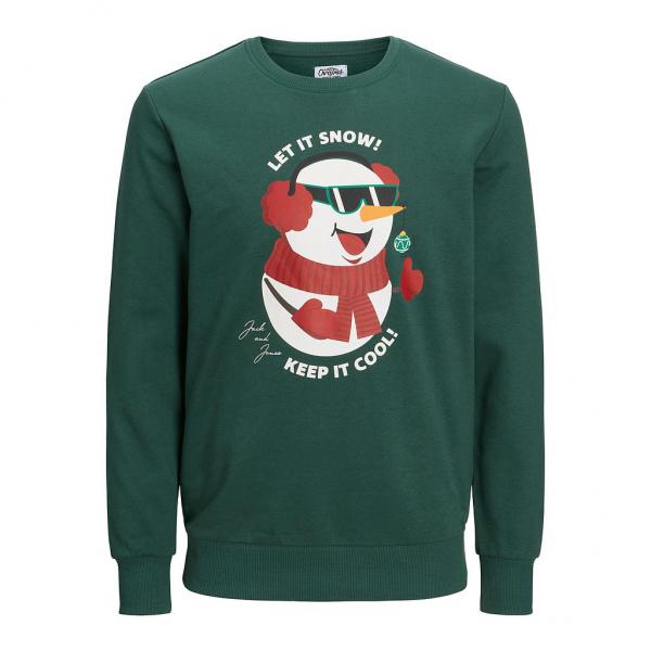 JORTOON SWEAT