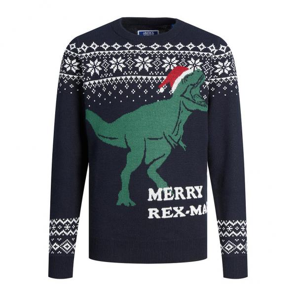 JORREXMAS 
