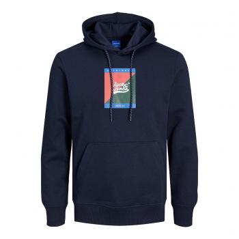 JORBECKS SWEAT