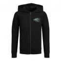 JCOSPACE LOGO SWEAT