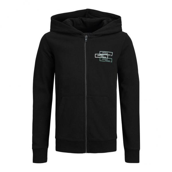 JCOSPACE LOGO SWEAT