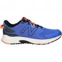 FTWR MENS