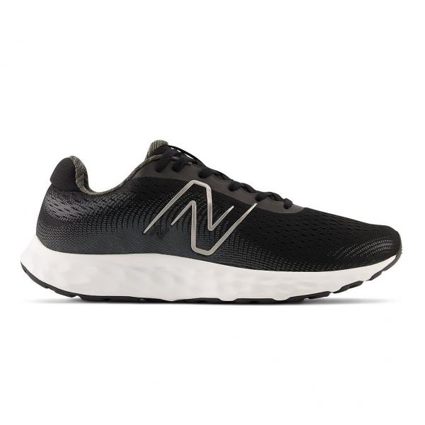 FTWR MENS