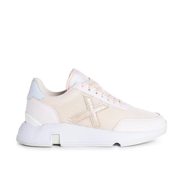 VERSUS WMNS 43