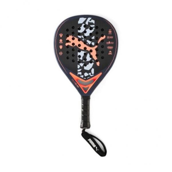 SOLARBLINK PADEL PWR