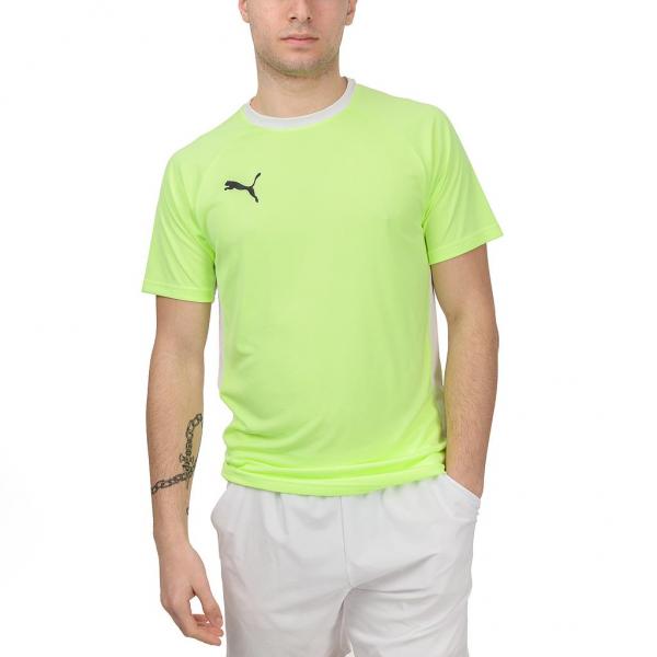 TEAMLIGA PADEL