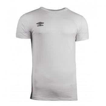 UMBRO