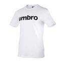 UMBRO LINEAR
