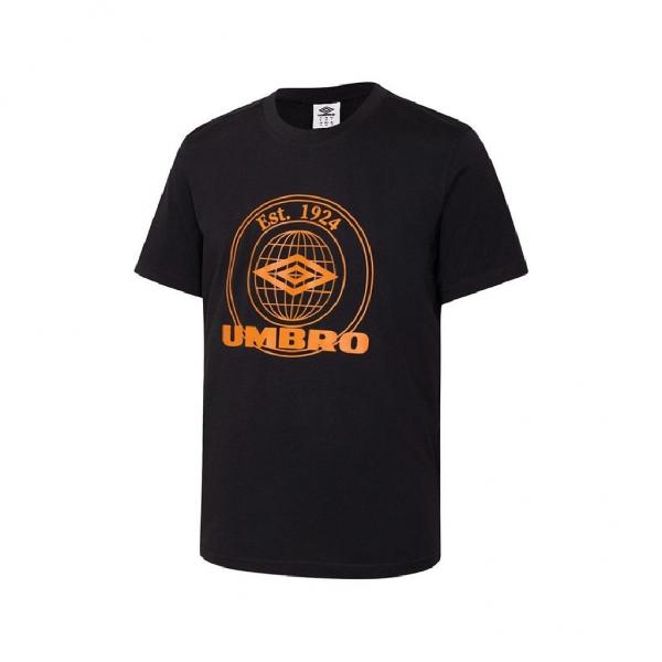 UMBRO COLLEGIATE