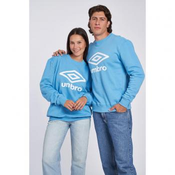 UMBRO LOGO