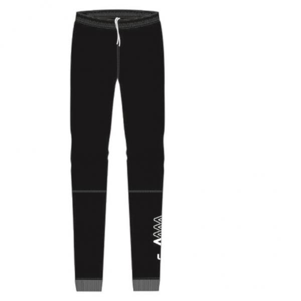 UMBRO JOGGER
