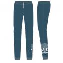 UMBRO JOGGER