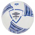 UMBRO NEO