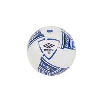 UMBRO NEO SWERVE