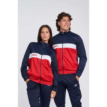 UMBRO FW