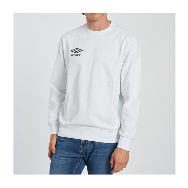 UMBRO NORMA